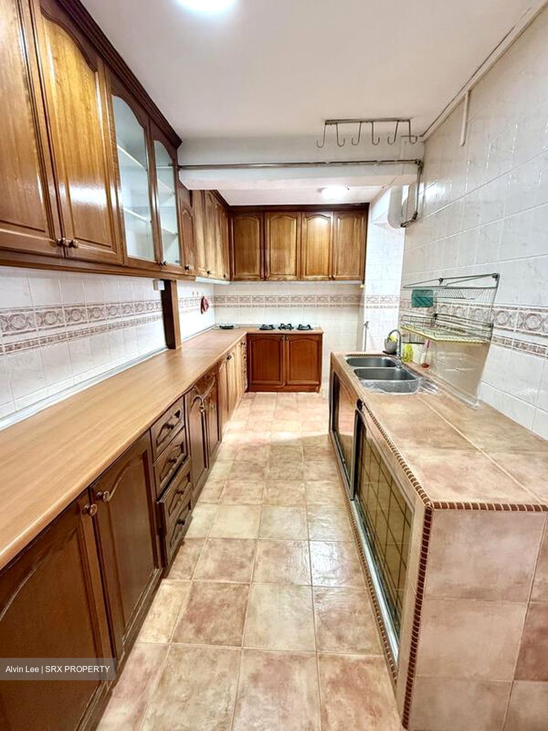 Blk 55 Geylang Bahru Riverpoint (Kallang/Whampoa), HDB 5 Rooms #508791831